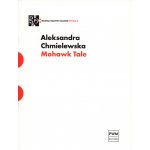 Image links to product page for Mohawk Tale for Flute and Piano