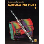 Image links to product page for Flute Course