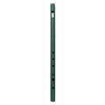 Image links to product page for MK Midgie High D Whistle, Black
