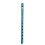Image links to product page for MK Midgie High D Whistle, Blue