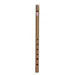 Image links to product page for MK Midgie High D Whistle, Bronze
