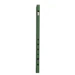 Image links to product page for MK Midgie High D Whistle, Green