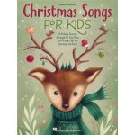 Image links to product page for Christmas Songs for Kids for Piano