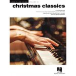 Image links to product page for Christmas Classics for Jazz Piano