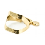 Image links to product page for Selmer (Paris) Alto Saxophone Ligature