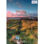 Image links to product page for Tales from the Rambling Road for Flute (includes Online Audio)