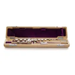 Image links to product page for Trevor James 32CP-ROE Flute