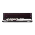 Image links to product page for B-Stock Trevor James 31PF-ROE "Privilege" Flute