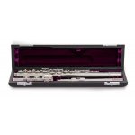 Image links to product page for B-Stock Trevor James 31PF-ROEASLR "Privilege" Flute