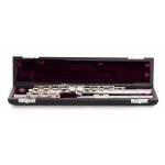 Image links to product page for B-Stock Trevor James 31VF-E "Virtuoso" Flute