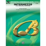 Image links to product page for Intermezzo from Cavalleria Rusticana for Orchestra