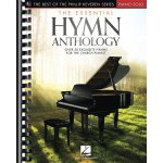 Image links to product page for The Essential Hymn Album: Over 50 Exquisite Hymns for the Church Pianist