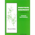Image links to product page for Practical Harmony