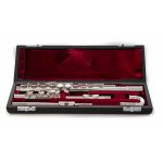 Image links to product page for Eastman EFL215SE-CS Curved Head Flute