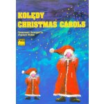 Image links to product page for Christmas Carols for Flute, Violin and Piano in various arrangements