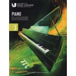 Image links to product page for LCM Piano Handbook 2021-2024, Grade 3