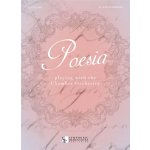 Image links to product page for Poesia for Alto Saxophone (includes DVD)