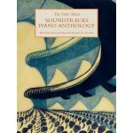 Image links to product page for The Faber Music Soundtracks Piano Anthology