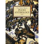 Image links to product page for The Faber Music Piano Anthology