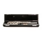 Image links to product page for Powell Sonaré PS-601BEFK Flute