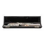Image links to product page for Altus 907 "Cadenza" Flute
