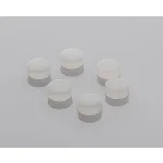 Image links to product page for Pearl Silicone Plugs for Open Holes