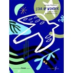 Image links to product page for Star of Wonder for Piano