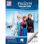 Image links to product page for Frozen Collection: Super Easy Piano Songbook
