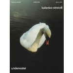 Image links to product page for Underwater for Piano Solo