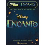 Image links to product page for Encanto for Piano