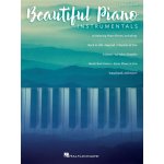 Image links to product page for Beautiful Piano Instrumentals
