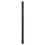 Image links to product page for Tony Dixon DX001D High D Whistle