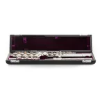 Image links to product page for B-Stock Trevor James 33223 "Performer" Alto Flute