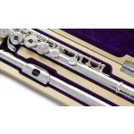 Trevor James Performers Virtuoso Flute
