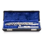 Image links to product page for Pre-Owned Gemeinhardt 4SP Piccolo