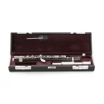 Image links to product page for Ex-Demo Yamaha YPC-32 Piccolo