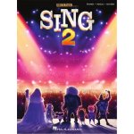 Image links to product page for Sing 2 for Piano, Vocal and Guitar