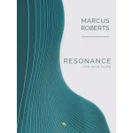 Image links to product page for Resonance for Solo Flute