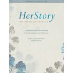 Image links to product page for HerStory: The Piano Collection