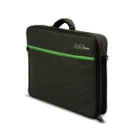 Image links to product page for RAT Limited Edition Green Music Stand Gig Bag