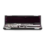 Image links to product page for Trevor James "10XP" 3042EASLRW Flute
