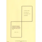 Image links to product page for Introduction et variations brillantes sur La dernière pensée de C. M. de Weber for Flute and Piano, Op.4