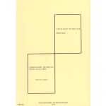 Image links to product page for Capriccio in D major for Flute and Piano, Op.3