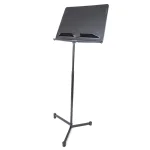 Image links to product page for RAT Performer3 Music Stand (Carton of 6)