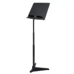 Image links to product page for RAT Alto Music Stand (Carton of 6)