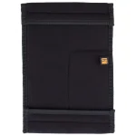 Image links to product page for Protec A303 Saxophone Neck and Mouthpiece Pouch