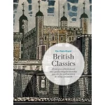 Image links to product page for The Piano Player: British Classics