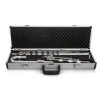 Image links to product page for B-Stock Pearl PFB-305BE Bass Flute
