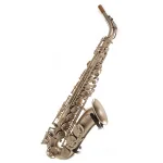 Image links to product page for B-Stock Trevor James 3738KF ’88 Alto Saxophone