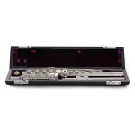 Image links to product page for B-Stock Trevor James 31VF-HROE "Virtuoso" Flute